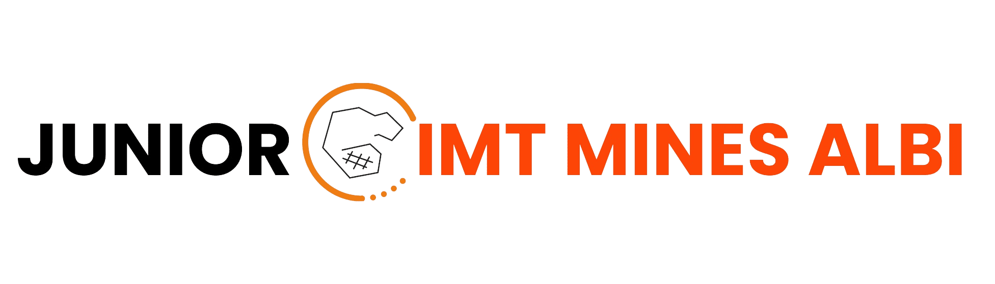 logo de la JIMA